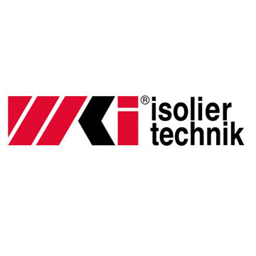 WKI ISOLIERTECHNIK GMBH